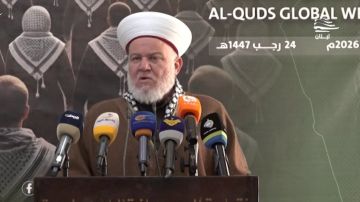 الهيئة العامة لنصرة القدس وفلسطين تعقد مؤتمرا صحفيا في مقر نقابة الصحافة(تقرير)