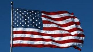 الولايات المتحدة رحبت بالإصلاحات الحكومية وإقرار مشروع قانون الفجوة المالية