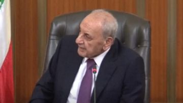 بالفيديو: مش عارف شو في بالجنوب