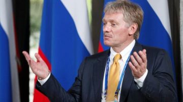 بيسكوف: بتوجيهات من بوتين.. وفد روسي يجري محادثات مع واشنطن وكييف في أبوظبي بيسكوف: بتوجيهات من بوتين.. وفد روسي يجري محادثات مع واشنطن وكييف في أبوظبي