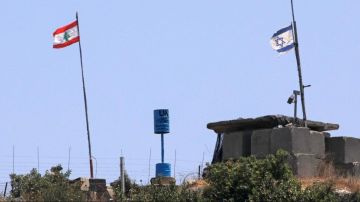 ترحيل اجتماع الميكانيزم