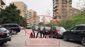 خاص الهديل: من يحمي توترز ومن شريكها في الاستهتار؟ خاص الهديل: من يحمي توترز ومن شريكها في الاستهتار؟