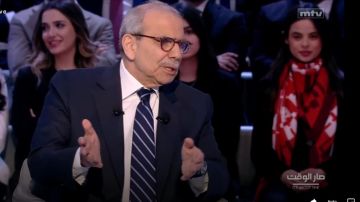 سلام: دور المقاومة انتهى... والودائع ستسترد!