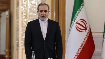 عراقتشي ردا على زيلينسكي: نستطيع الدفاع عن أنفسنا دون التوسل للأجانب...والعالم سئم المهرجين 