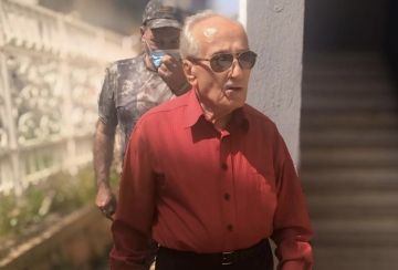 عن ابن بقاعكفرا الذي احب زغرتا حتى الرمق الاخير