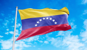 فنزويلا بين خيبة المعارضة وبراغماتية المصالح!