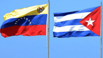 كوبا تعلن مقتل 32 من مواطنيها خلال العدوان على فنزويلا