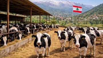 ماذا نأكل... ومن أين نستورد؟