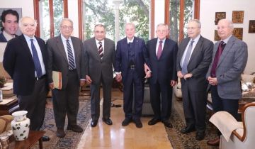 مجلس العلاقات العربية والدولية: للانسحاب الإسرائيلي ووقف الاعتداءات