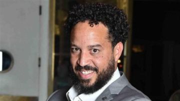 نبأ اغترابي حزين: الشاب مازن خاتون في ذمة الله نبأ اغترابي حزين: الشاب مازن خاتون في ذمة الله