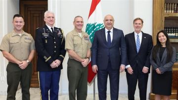 4 اجتمعات للميكانيزم... في هذه التواريخ