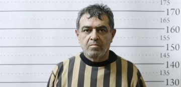 أحد المقربين من بشار الأسد توقيف العميد راتب علي غانم في ريف دمشق