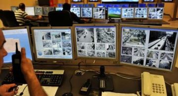 إحصاءات غرفة التحكم: قتيلان و8 جرحى في 8 حوادث سير خلال 24 ساعة