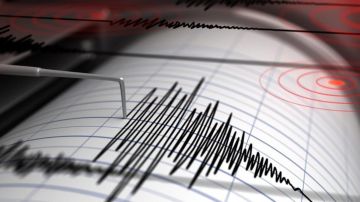 التخويف مستمر ولكن.. الهزات المتقطعة ليست غريبة عن لبنان!