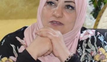 الروائية المصرية سلوى محمود لـ اللواء : كقارئة نهمة يشدني الغموض الجميل الذي يخاطب العقل ويستفز الأسئلة 