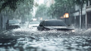 انفراجات بسيطة في الـ weekend... واستعدوا للاثنين!