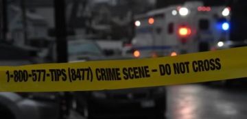 جريمة مروعة بعدما قتل زوجته وفر هذا ما فعله بجميع أولاده! جريمة مروعة بعدما قتل زوجته وفر هذا ما فعله بجميع أولاده!