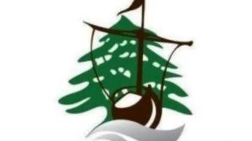 جولات مراقبة سلامة الغذاء تابع: محضرا ضبط وإنذار وسحب عينات جولات مراقبة سلامة الغذاء تابع: محضرا ضبط وإنذار وسحب عينات