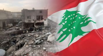 لبنان تحت النار مجددا غارات إسرائيلية تطال البقاع والجنوب وصولا إلى صيدا