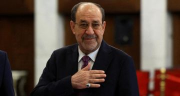 المالكي بين إرث الماضي الثقيل وإدارة التوازنات الصعبة