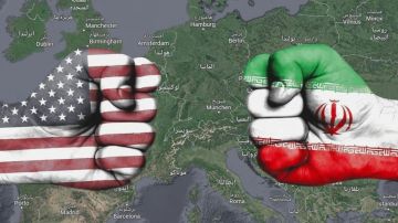 الهجوم الأميركي على إيران خلال 24 ساعة... وهل يتحرك الحزب؟