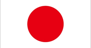 انقطاع الكهرباء عن السكك الحديد في طوكيو يعطل حركة مئات الآلاف