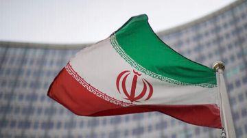 بعثة إيران في الأمم المتحدة: واشنطن و إسرائيل تتحملان مسؤولية الخسائر في الأرواح