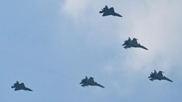 بعد مغادرة لينكولن.. تحركات صينية حول تايوان بعد مغادرة لينكولن.. تحركات صينية حول تايوان