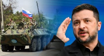 تقدم روسي متسارع وزيلينسكي يحذر من هجمات ضخمة على أوكرانيا