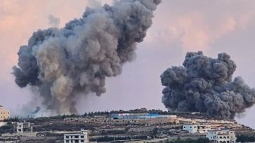 سياسة الدبلوماسية هي الطريقة التي ترى فيها السلطة حلا لإنهاء الاحتلال ..فمدى نجاعة ذلك (تقرير)