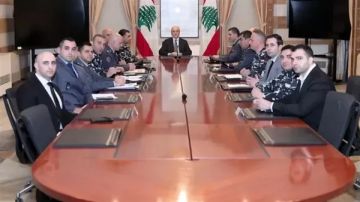 من تسجيل الدراجات إلى Valets parking الداخلية تشدد على تطبيق القرارات من تسجيل الدراجات إلى Valets parking الداخلية تشدد على تطبيق القرارات