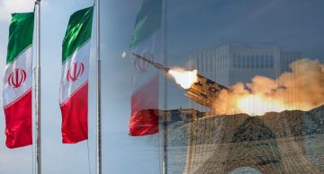 واشنطن ترفع العصا العسكرية بوجه طهران: جهوزية كاملة قبل لحظة الحسم