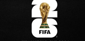 أبرزها كأس العالم.. تعرف على أهم الأحداث الكروية في 2026