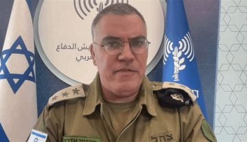 الجيش الإسرائيلي زعم استهداف بنى تحتية ومستودعات أسلحة لـحزب الله بجنوب لبنان والبقاع