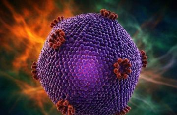 الصين.. إصابة أكثر من 100 طالب بفيروس خطير