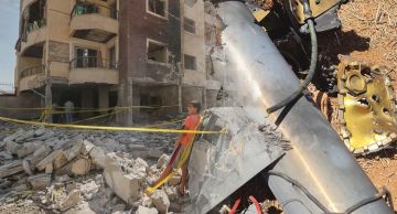 تصعيد إسرائيلي متواصل جنوب لبنان: مناشير واستهدافات ميدانية تصعيد إسرائيلي متواصل جنوب لبنان: مناشير واستهدافات ميدانية