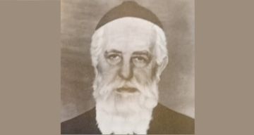 دائرة دعاوى القديسين منحت الإذن بمباشرة التحقيق في دعوى إعلان تطويب الأباتي عمانوئيل الأشقر