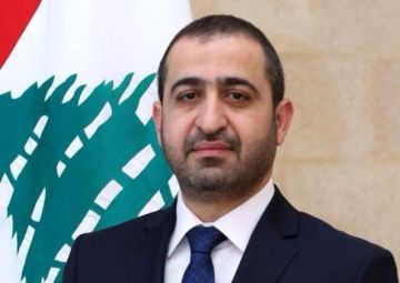 غسان عطالله: وزارة المهجرين بلا خطة عمل والدولة مطالبة بتعويض أهالي الجنوب