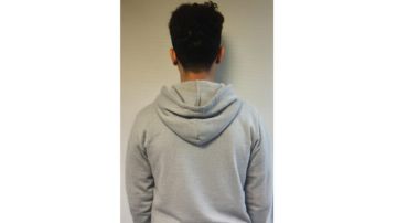 قوى الأمن: توقيف نشال على متن دراجة آلية مسروقة خلال كمين في سوق الأحد