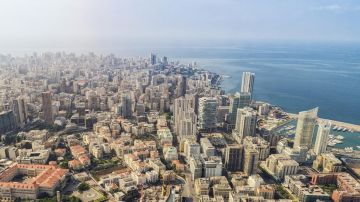 لبنان تحت سندان الضغوط.. أولويتان: الانتخابات والإصلاحات لبنان تحت سندان الضغوط.. أولويتان: الانتخابات والإصلاحات