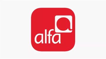 لمستخدمي ألفا.. إقرأوا هذا الخبر من الشركة