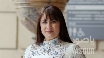 إبنة مدينة صور ماريا محمد الدعيبس تنال شهادة الدكتوراه في إختصاص الرياضيات والفيزياء