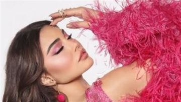 استخدم مقاطع مصورة لها.. هيفا وهبي تقع ضحية طبيب تجميل! استخدم مقاطع مصورة لها.. هيفا وهبي تقع ضحية طبيب تجميل!