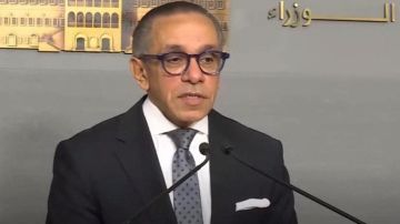 السفير المصري بعد اجتماع اللجنة الخماسية مع سلام: نجحنا في تهدئة الوضع وعدم التصعيد في الجنوب