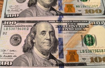 القطاع العام يمدد الإضراب: يعطوننا القليل ويأخذون الكثير