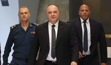 المهادنة لم تغير شيئا.. عون يصعد لهجته وحزب الله يهدد بـفائض القوة المهادنة لم تغير شيئا.. عون يصعد لهجته وحزب الله يهدد بـفائض القوة