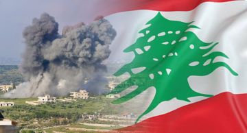 بين الدبلوماسية والميدان: هل يكون لبنان أمام التهدئة أو الانفجار؟