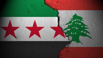 تحريك الملفات العالقة بين لبنان وسوريا... وتبديد هواجس