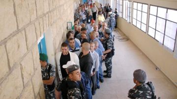 حراك نيابي يفتح ملفات الفجوة المالية والانتخابات.. وأداء الحكومة في مرحلة مفصلية