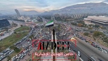 خاص الهديل: هل تبدأ عدوى الترانسفير بالانتشار في دول المشرق العربي؟؟ خاص الهديل: هل تبدأ عدوى الترانسفير بالانتشار في دول المشرق العربي؟؟